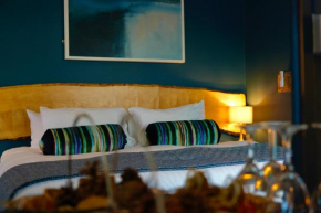 Arosfa Harbourside Guesthouse